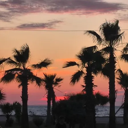 Relaxed Comfort Nr1 K07